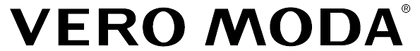 VERO MODA - Bathinda - Mall Road, Mall Road